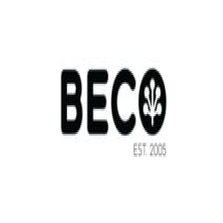 Beco Baby Carriers