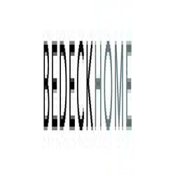 Bedeck Home
