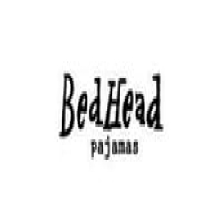 BedHead Pajamas