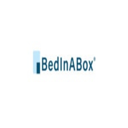 BedInABox