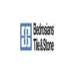 Bedrosians Tile & Stone