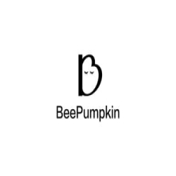 Beepumpkin