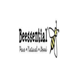 Beetanical