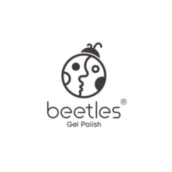 Beetles Gel