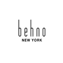 Behno
