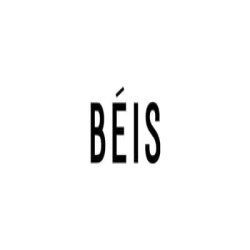 BÉIS