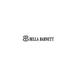 Bella Barnett