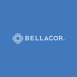 Bellacor