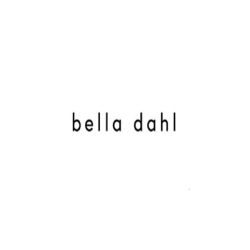 Bella Dahl