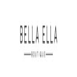 BellaEllaBoutique