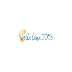 Bella Luna Toys