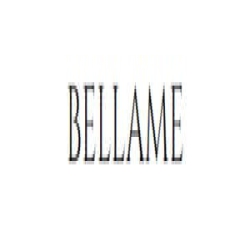 Bellame