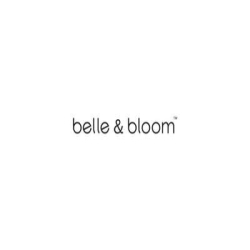 Belle and Bloom
