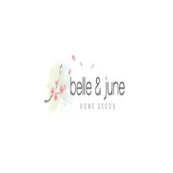 Belle and June