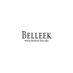 Belleek Pottery