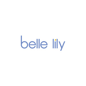 Belle Lily