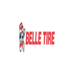 Belle Tire