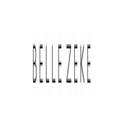 BelleZeke
