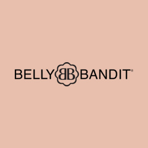 Belly Bandit