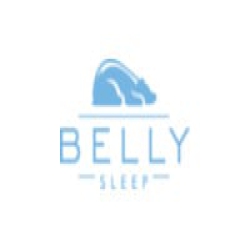 Belly Sleep
