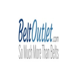 BeltOutlet