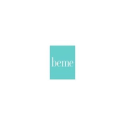 Beme Style