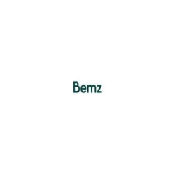 Bemz