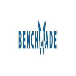Benchmade