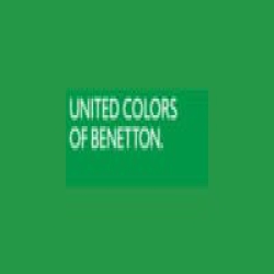 Benetton