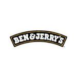 Ben & Jerry's