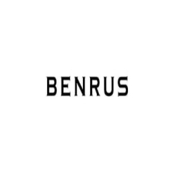 Benrus