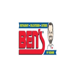 Ben's Restaurant