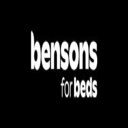 Bensons For Beds