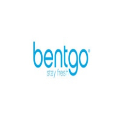 Bentgo