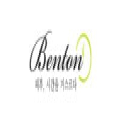 Benton Cosmetic
