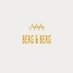 Berg & Berg