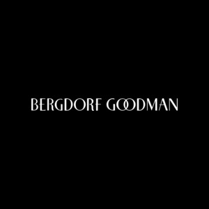 Bergdorf Goodman