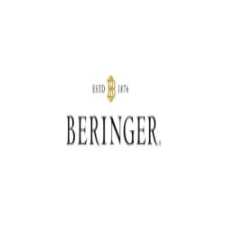 Beringer