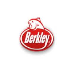 Berkley