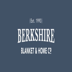 Berkshire Blanket