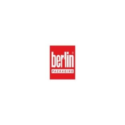 Berlin Packaging