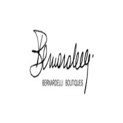 Bernardelli Stores