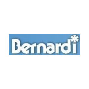 Bernardi Parts