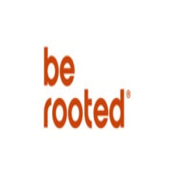 Be Rooted
