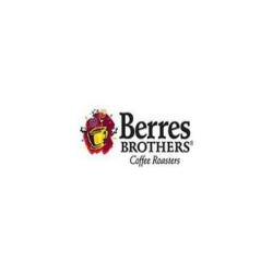 Berres Brothers Coffee Roasters