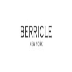 Berricle