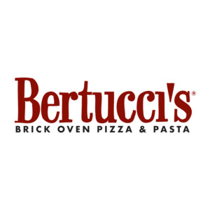 Bertucci's Restaurant