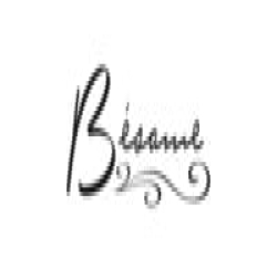 Bésame Cosmetics