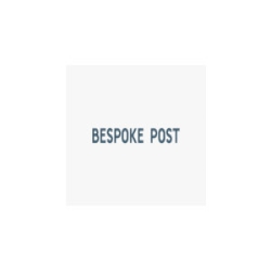 Bespoke Post