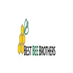 Best Bee Brothers